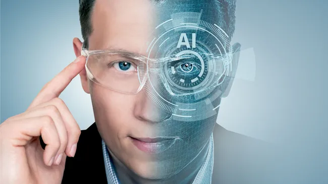 Noticias sobre inteligencia artificial en empresas